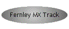 Fernley MX Track