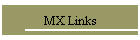 MX Links