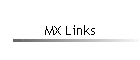 MX Links