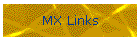 MX Links