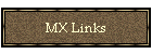 MX Links