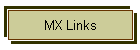 MX Links