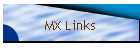 MX Links