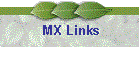 MX Links