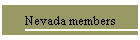 Nevada members