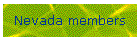 Nevada members