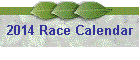 Race Calendar
