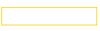Oregon OTMX