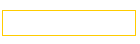 Riverside OTMX