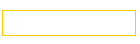 Sierra OTMX
