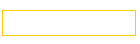 Alberta OTMX