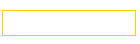 Honey Lake MX