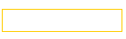 MRANN