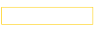 Dirttricks.com