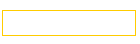 Ironman Sprockets