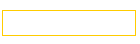 Dirt Diggers