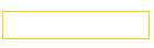 AMA District 36