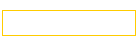 Moto Shots