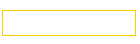 VC Gp