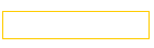 Prairie City