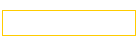 Carlsbad Racwway