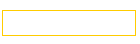 South OTHG