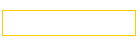 Thumper Talk