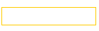 A.M.P.