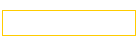 Star West MX