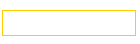 Perris Race way