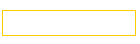 Supercross.com