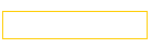 Amp Racing