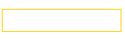 MMR MX Demos