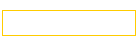 El Cajon