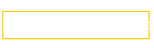 Mutant motor sports