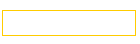 CMA Racing