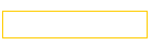Village R V