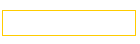 L.A.C. Raceway