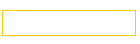 Pacific Race Ways