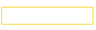 ProRide Sports