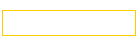 Gorman I-5 MX