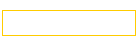 RaceTown