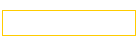 MX Alaska