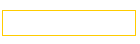 Dust Devils MC