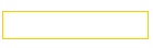 MX 775