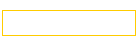 Giant RV