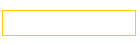 Washington OTMX