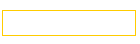 Los Angeles OTMX