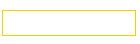 B.C.  OTMX