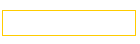 MXWest